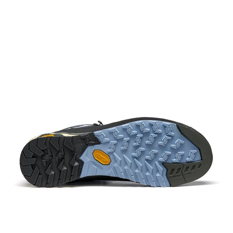 Eldo Mid LTH GV - Chaussures approche femme