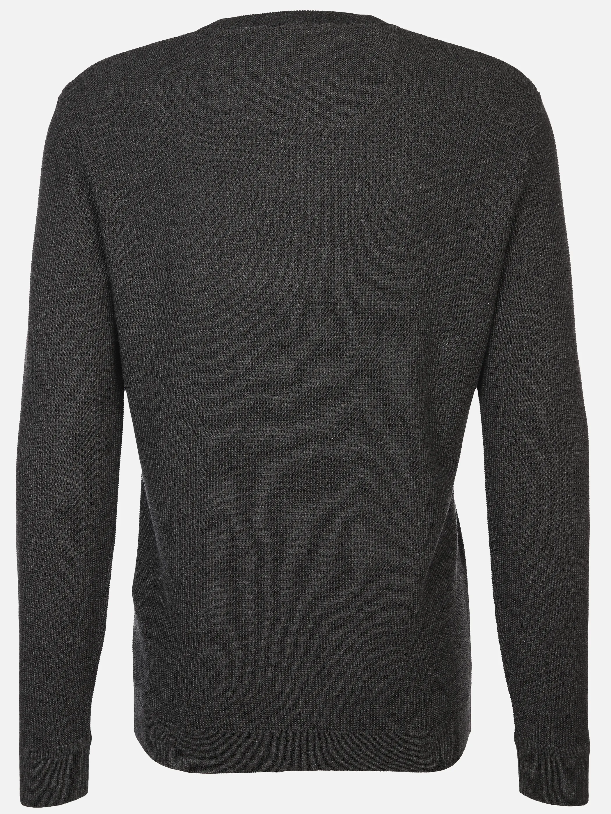 Herren Strickpullover