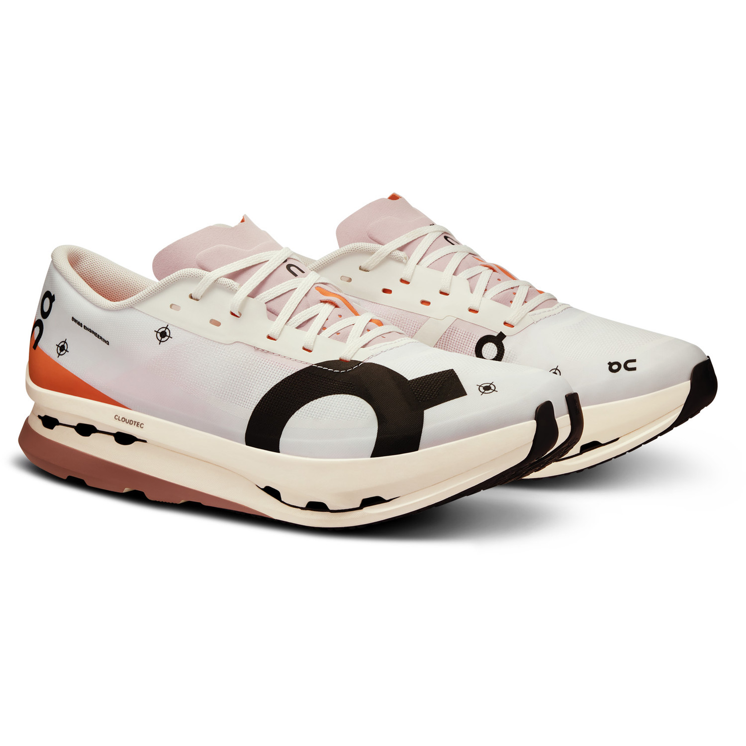 On Cloudboom Echo 3 Heren