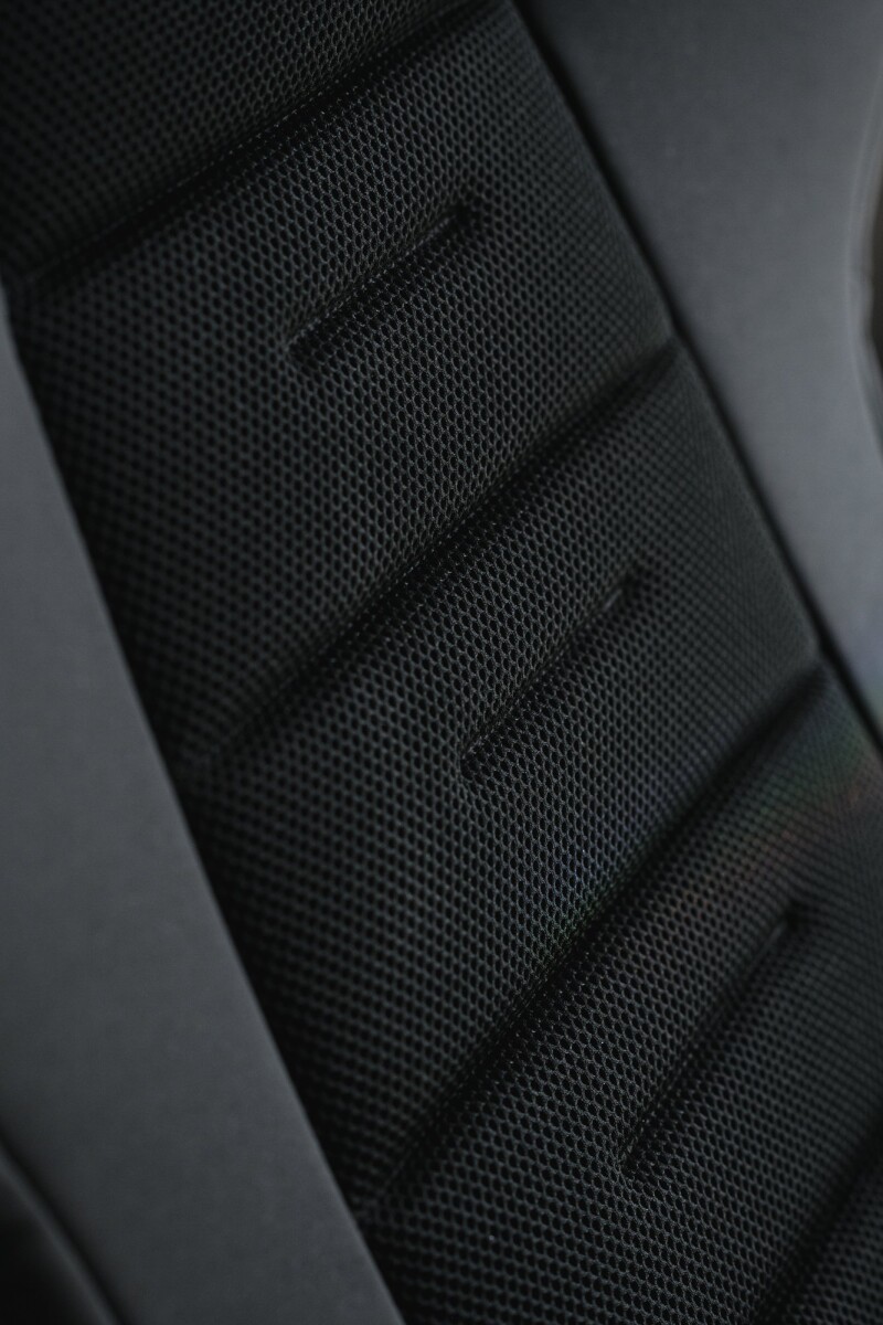 Playseat® Trophy - Logitech G Edition