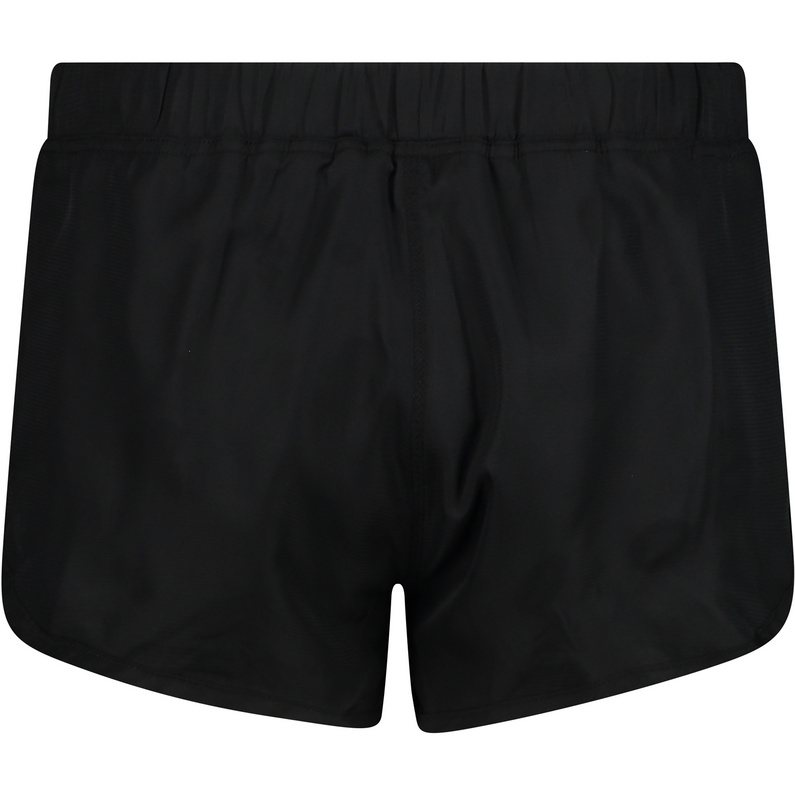 CMP Damen Shorts