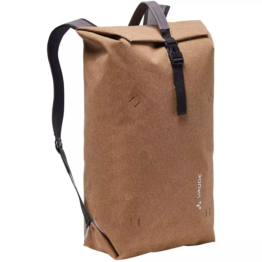 Vaude Wolfegg 24 - Rucksack 15.6 54 cm umbra
