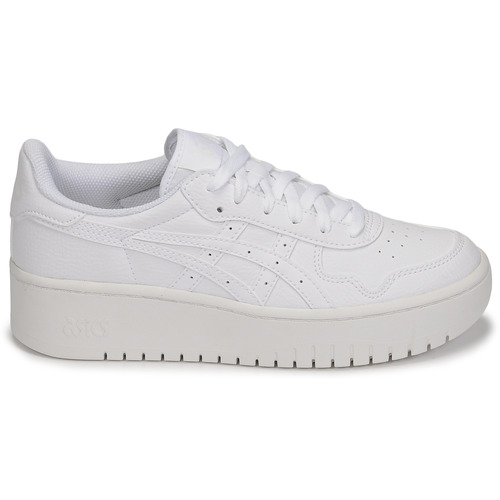 Asics - JAPAN S PF - Blanc