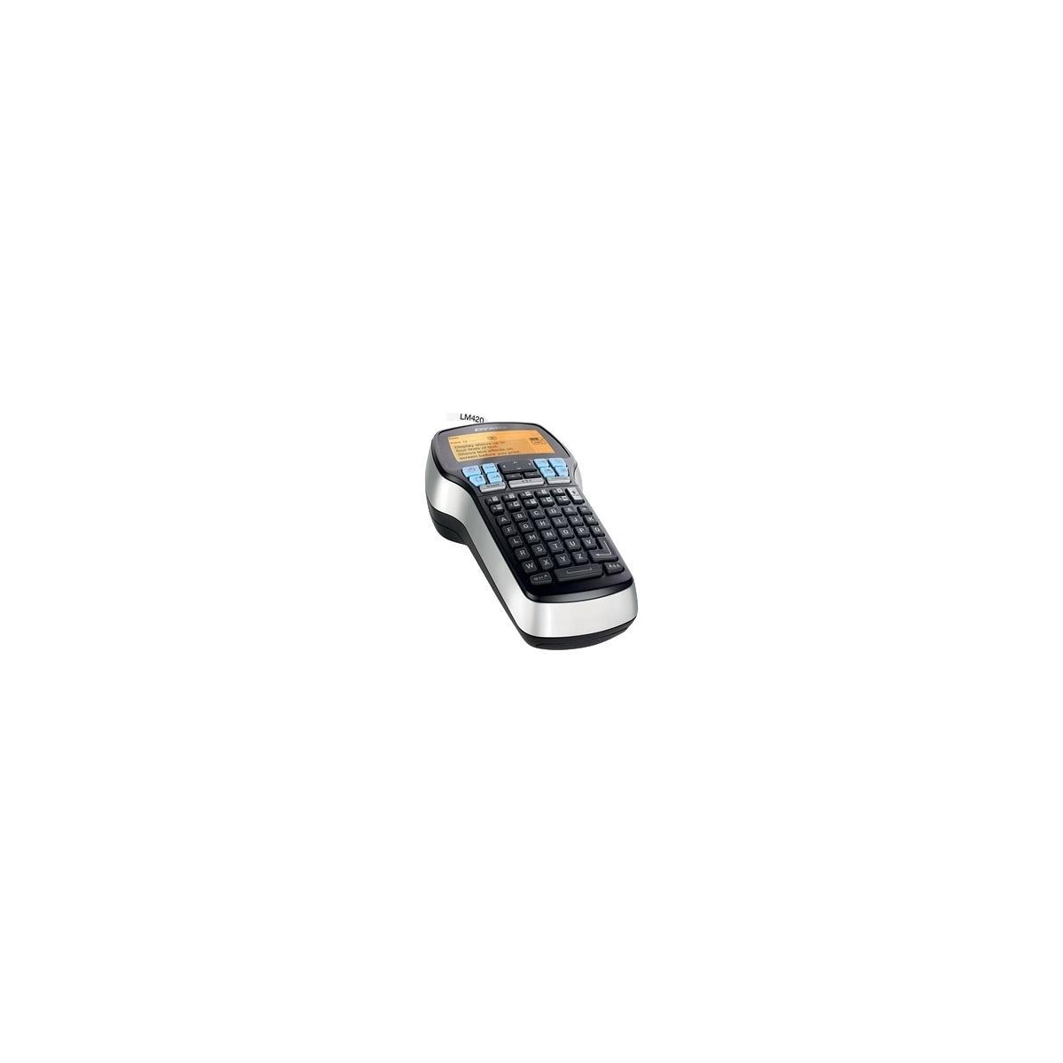 DYMO LabelManager 420P