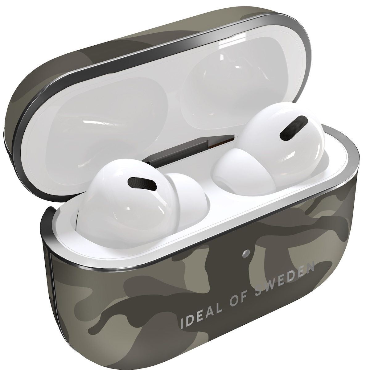 iDeal of Sweden AirPods Pro deksel (matte camo)