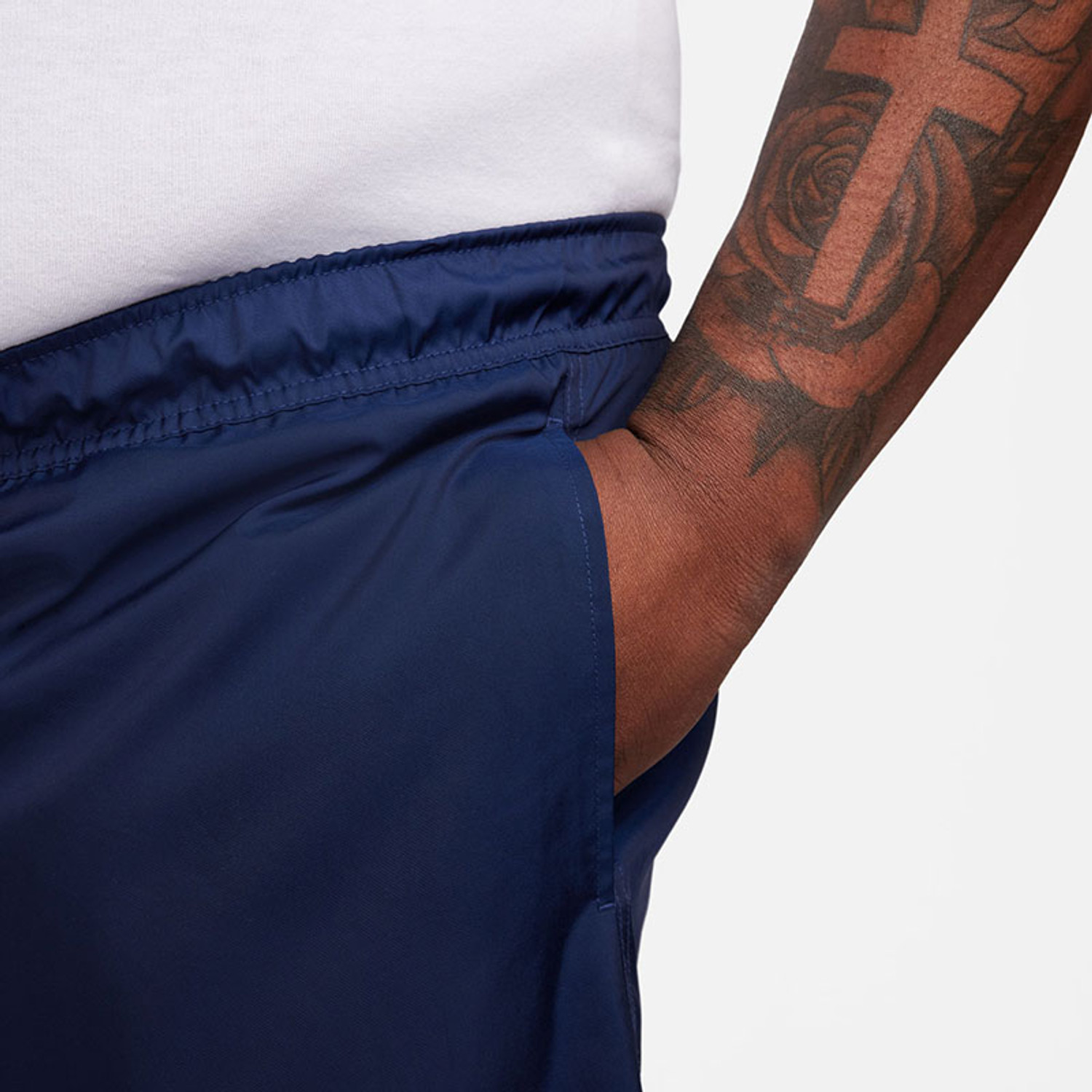 Nike Sportswear Club Zomerset