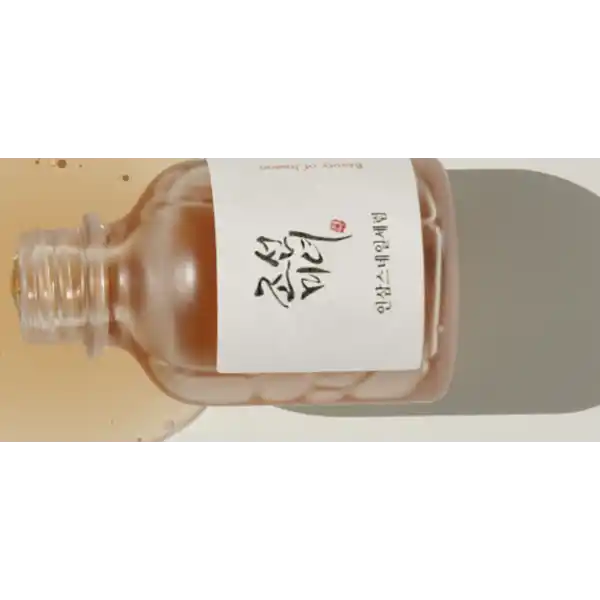 Revive Serum Ginseng + Snail Mucin
