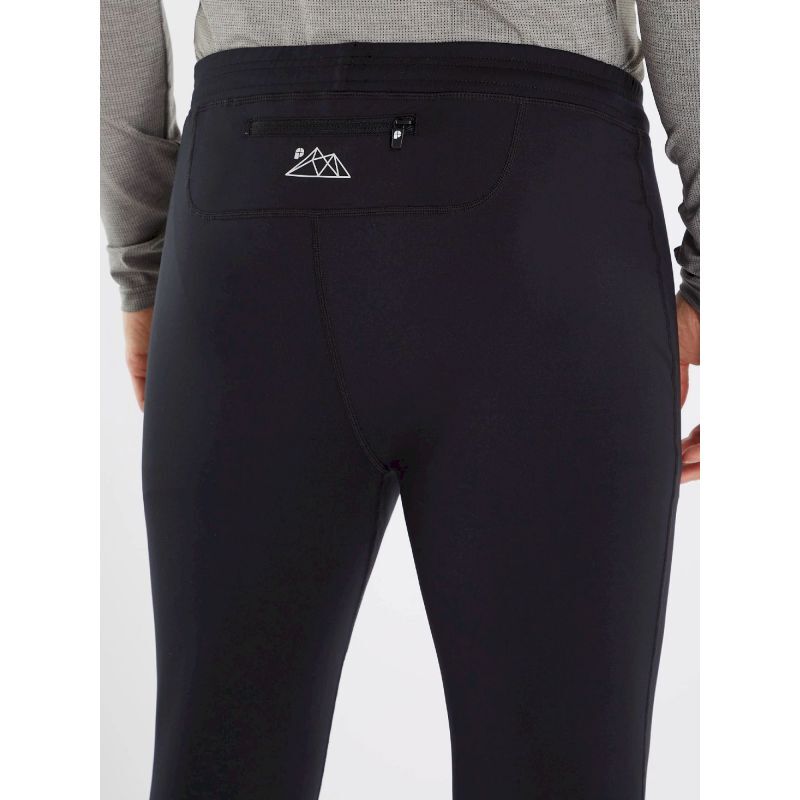 Prtrooks - Cuissard vélo homme