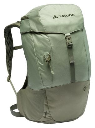 Sac de Randonnée Femme Vaude Skomer 16L Vert