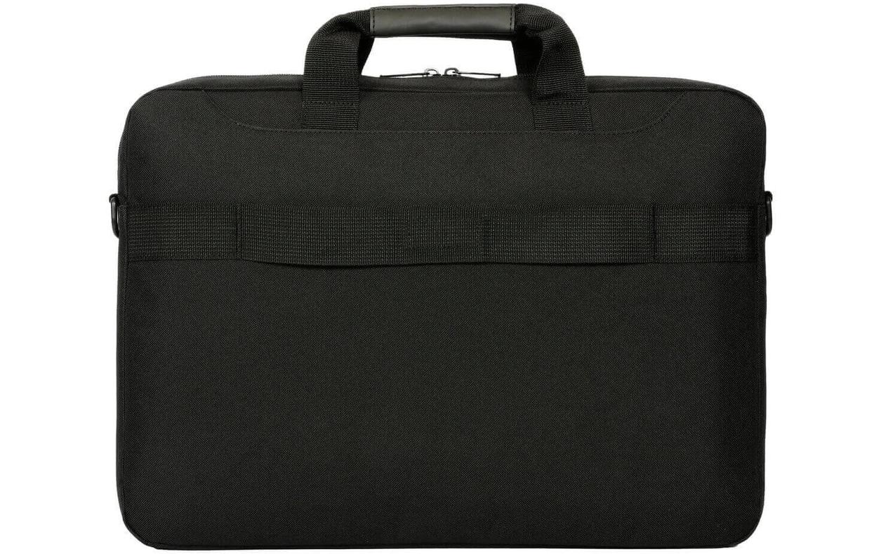 Notebooktasche GeoLite ECO Essential 14 