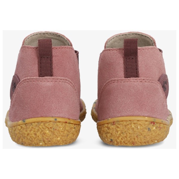 Groundies - Kid's Lund - Chaussures minimalistes