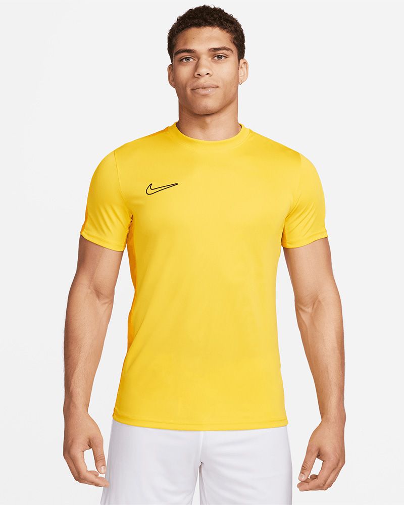 Maillot d'entraînement Nike Academy 23 pour homme