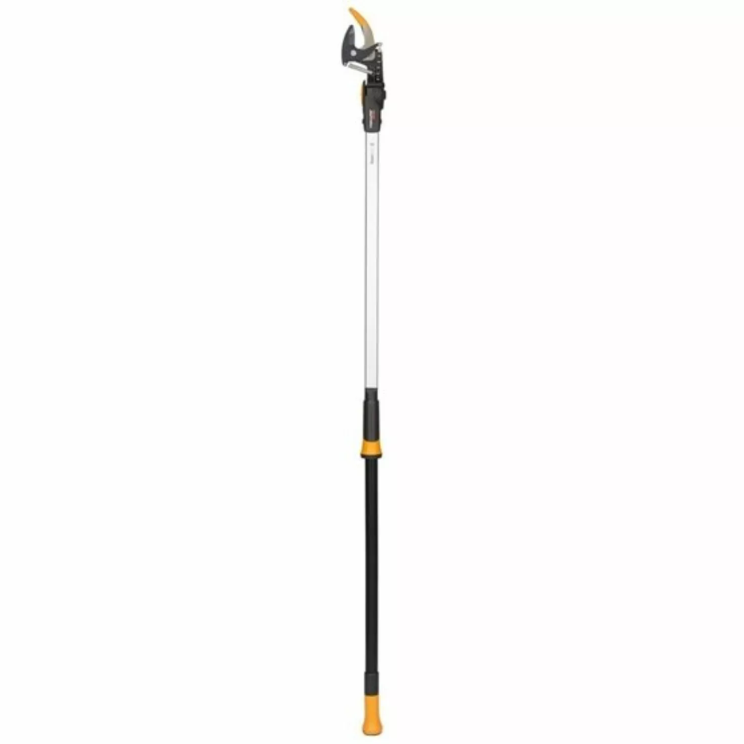 Fiskars 1023625 Snoeigiraffe - 3,5m