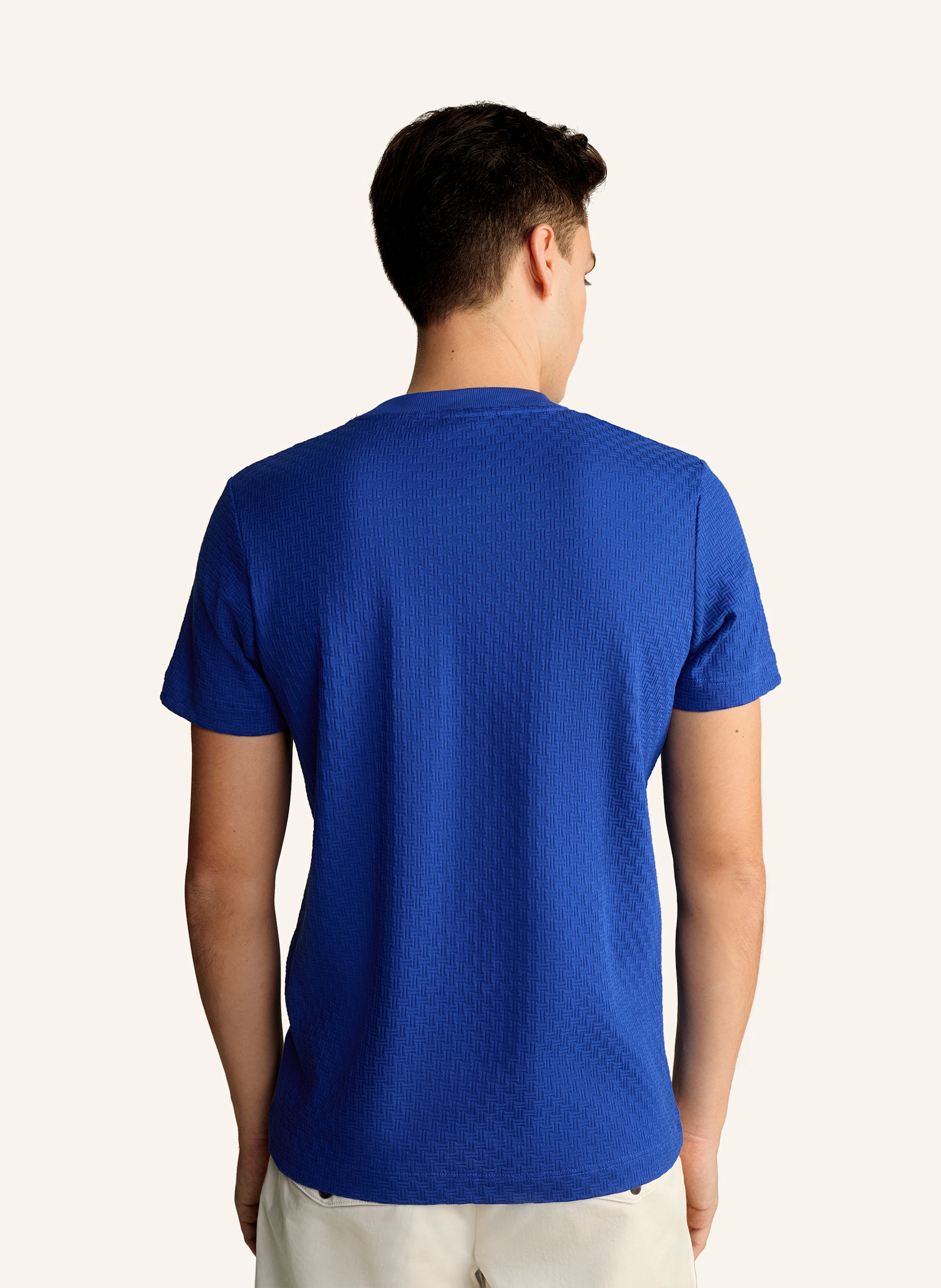 JOOP! T-Shirt