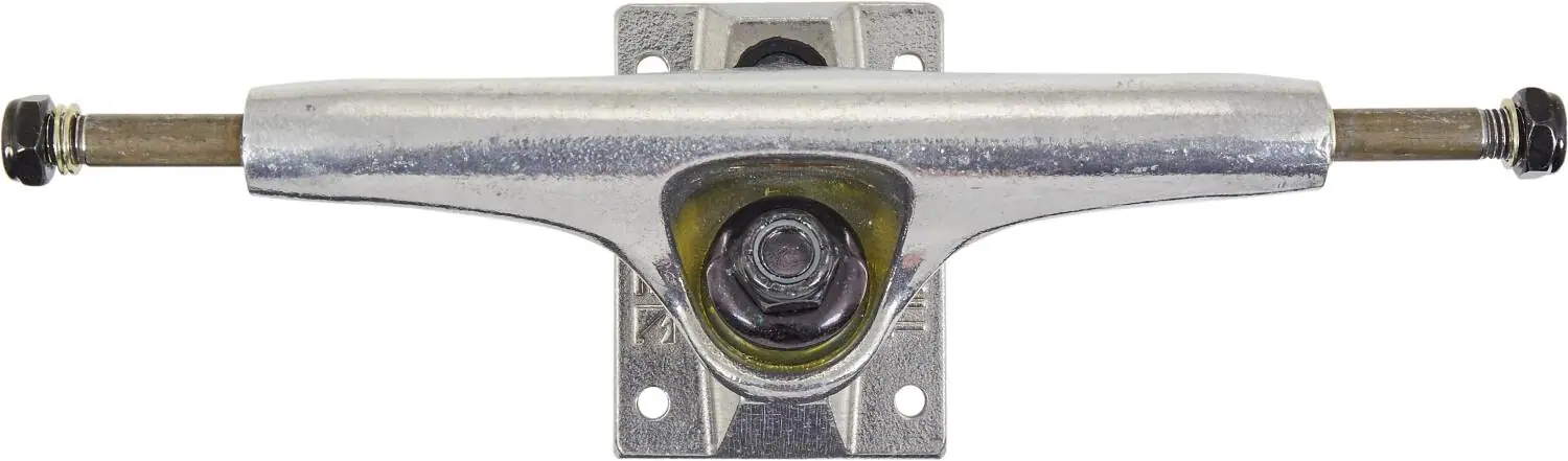 Thunder Hi Skateboard Truck - Trucks Skateboards | SkatePro