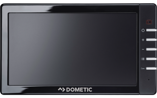 Dometic PerfectView M 75L AHD Digitaler 7