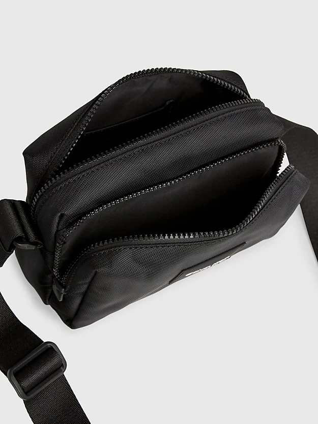 Bolsa de ombro