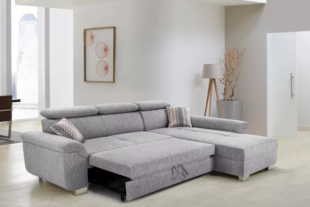Ecksofa Landshut