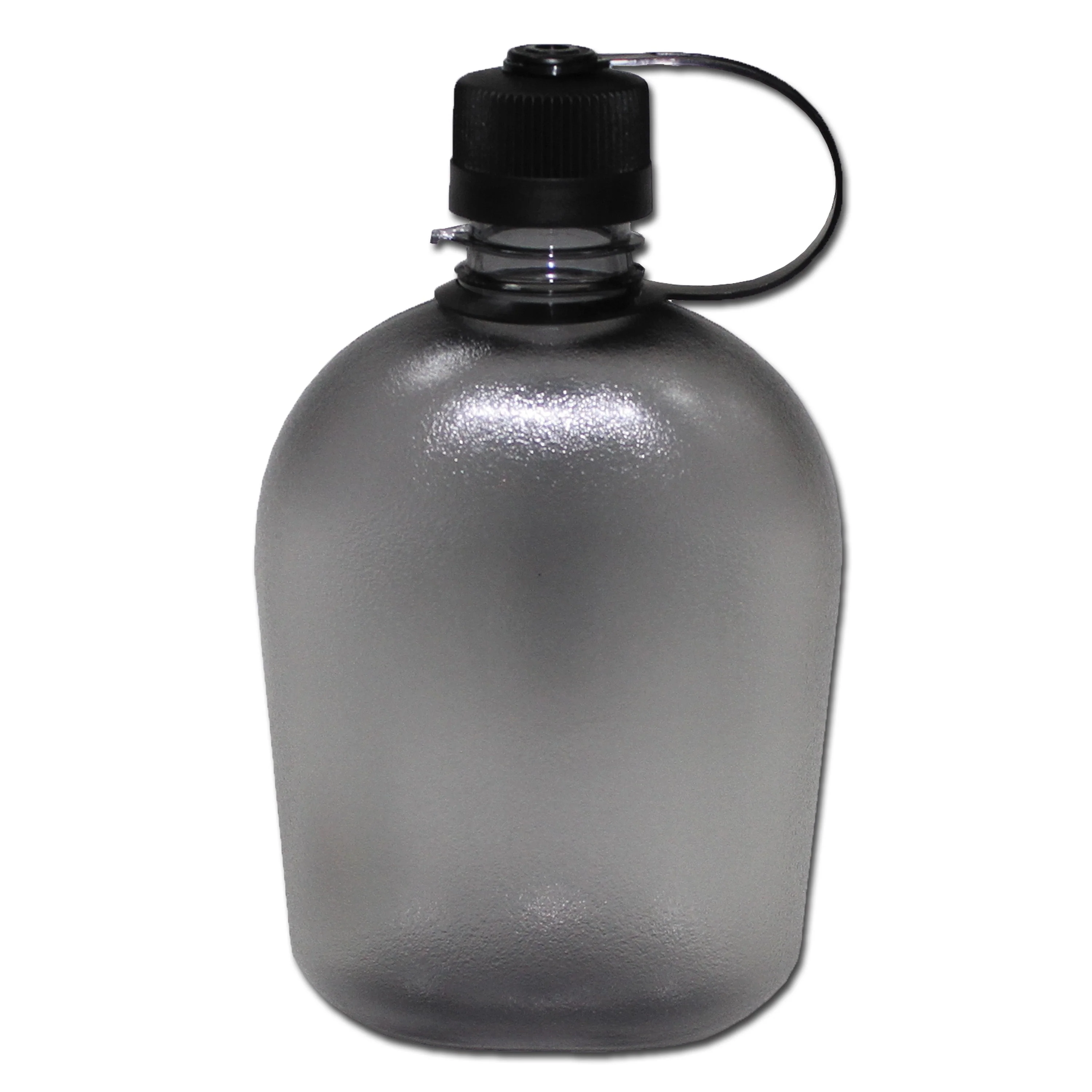 Diverse -  US Feldflasche Gen. II