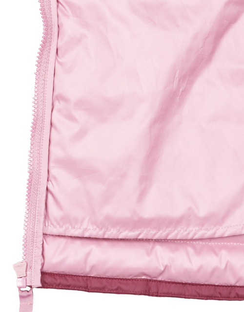 Nike - W NSW WR LT WT DWN JKT Burdeo