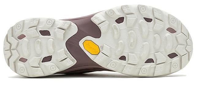 MERRELL - CHAUSSURES DE RANDONNEE MOAB SPEED 2 GTX W