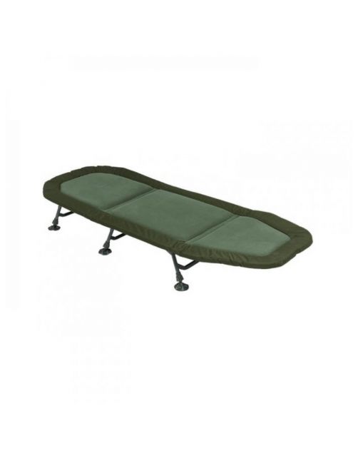 Trakker Levelite Lumbar Bed - Stretchers - 215x87 cm
