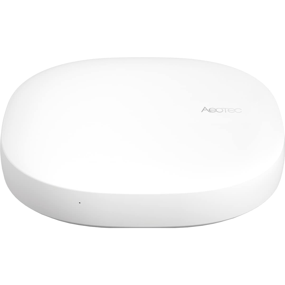 Aeotec Smart Home hub (hvit)