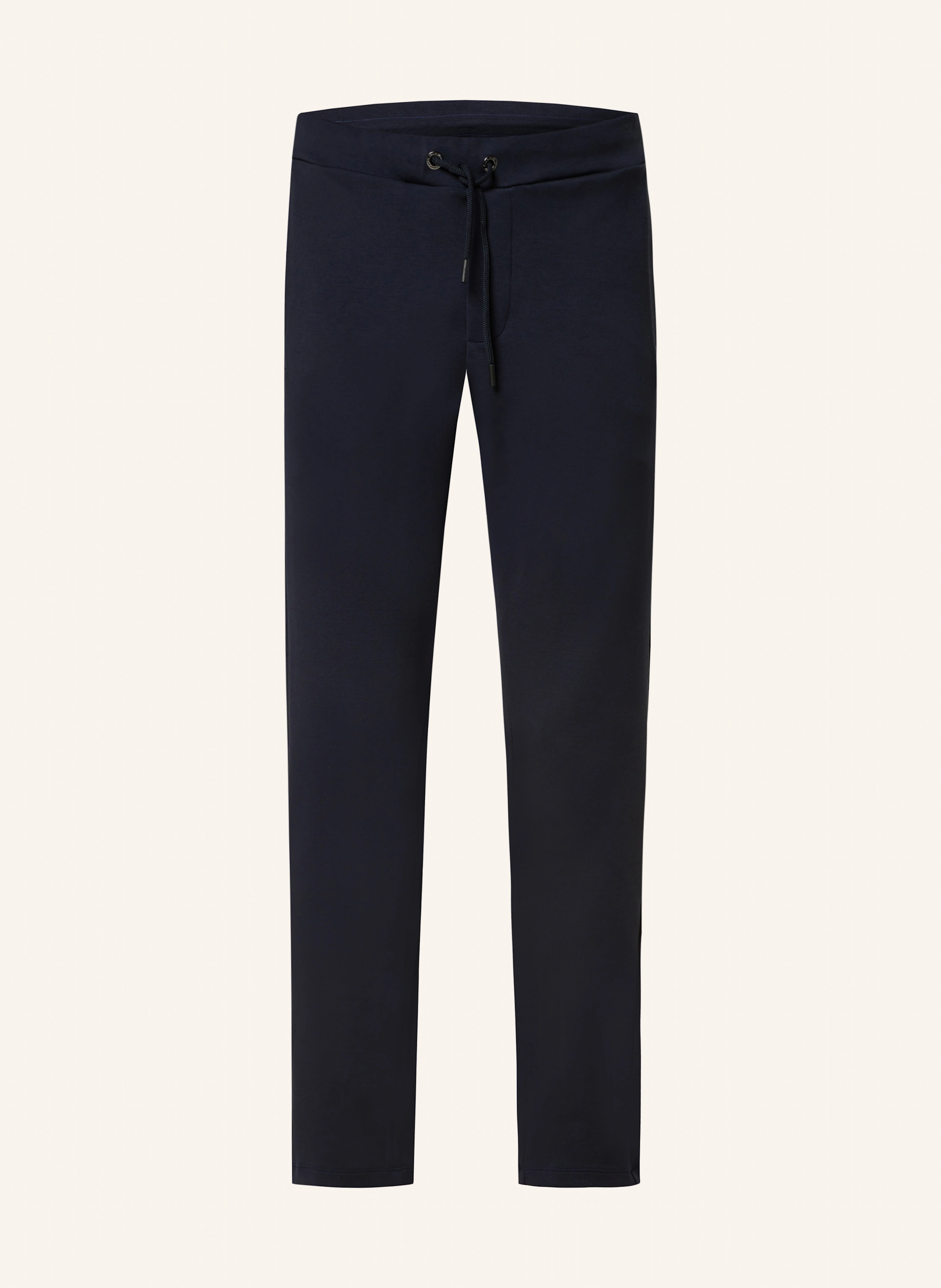 PAUL & SHARK Sweatpants