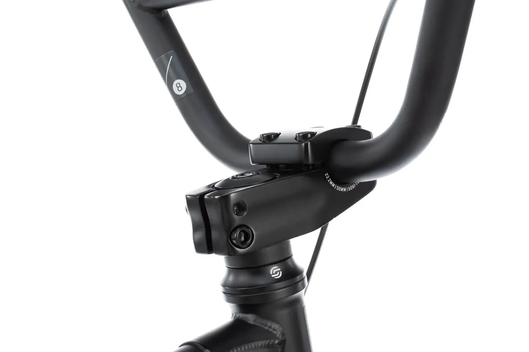 Radio Ceptor 26