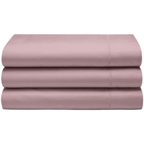 Belledorm - Double BM134 Rojo
