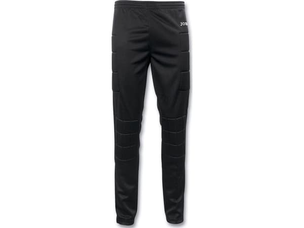 Joma Joma Long Pants keeperbukse M 709/101 størrelse L