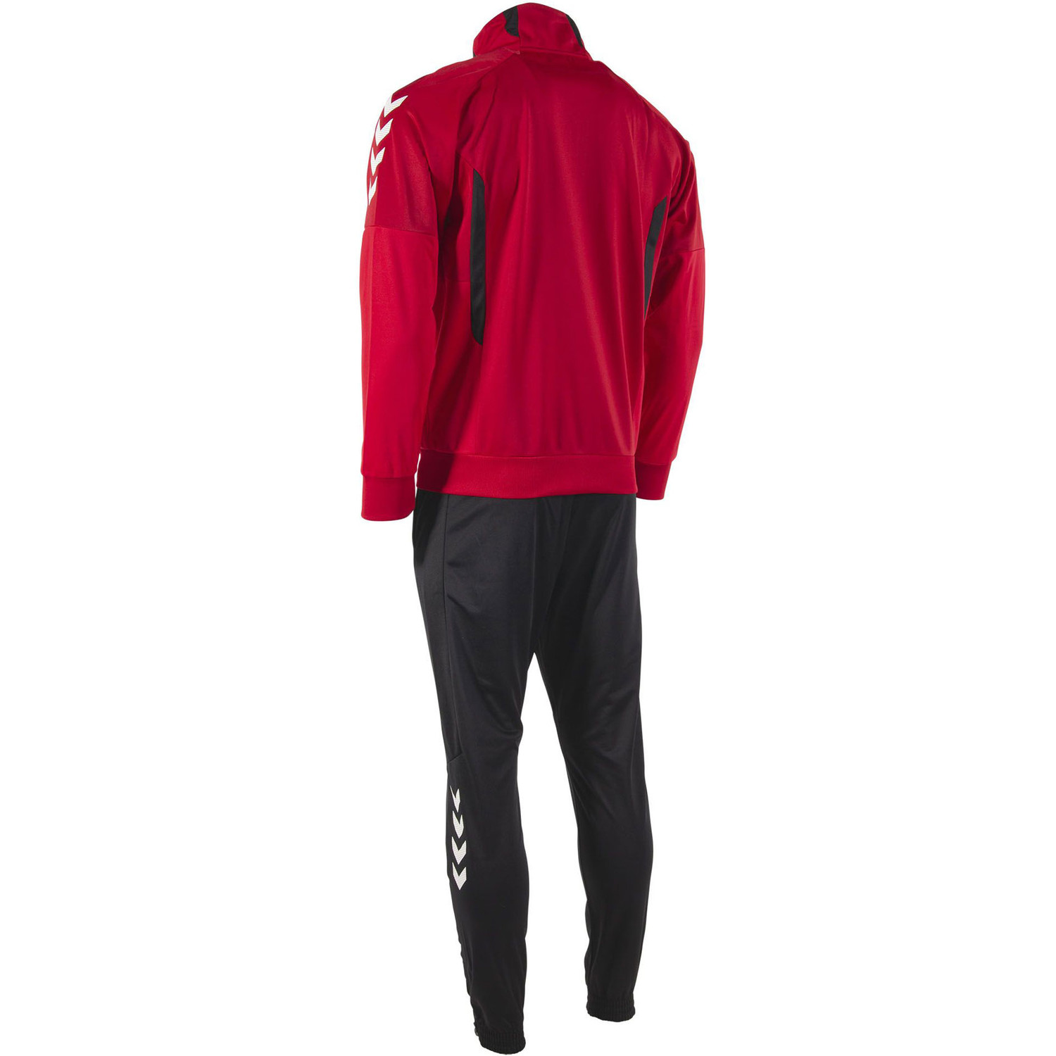 Hummel Authentic Poly Suit