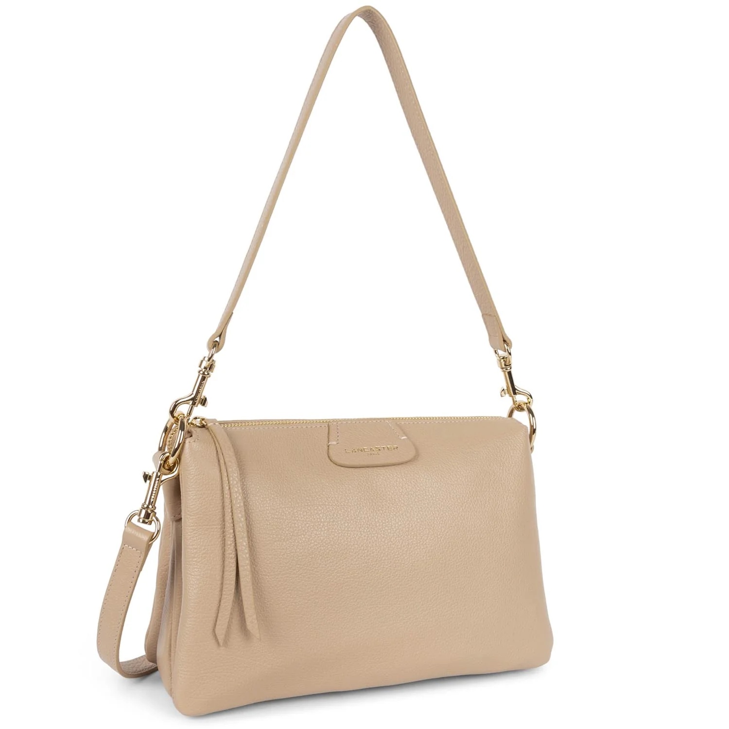 Dune-Grande pochette