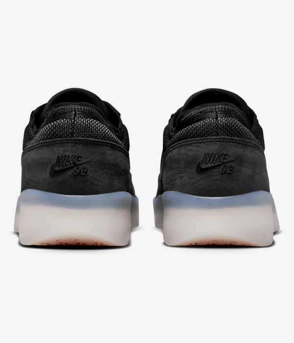 Nike SB PS8 Schuh (black)
