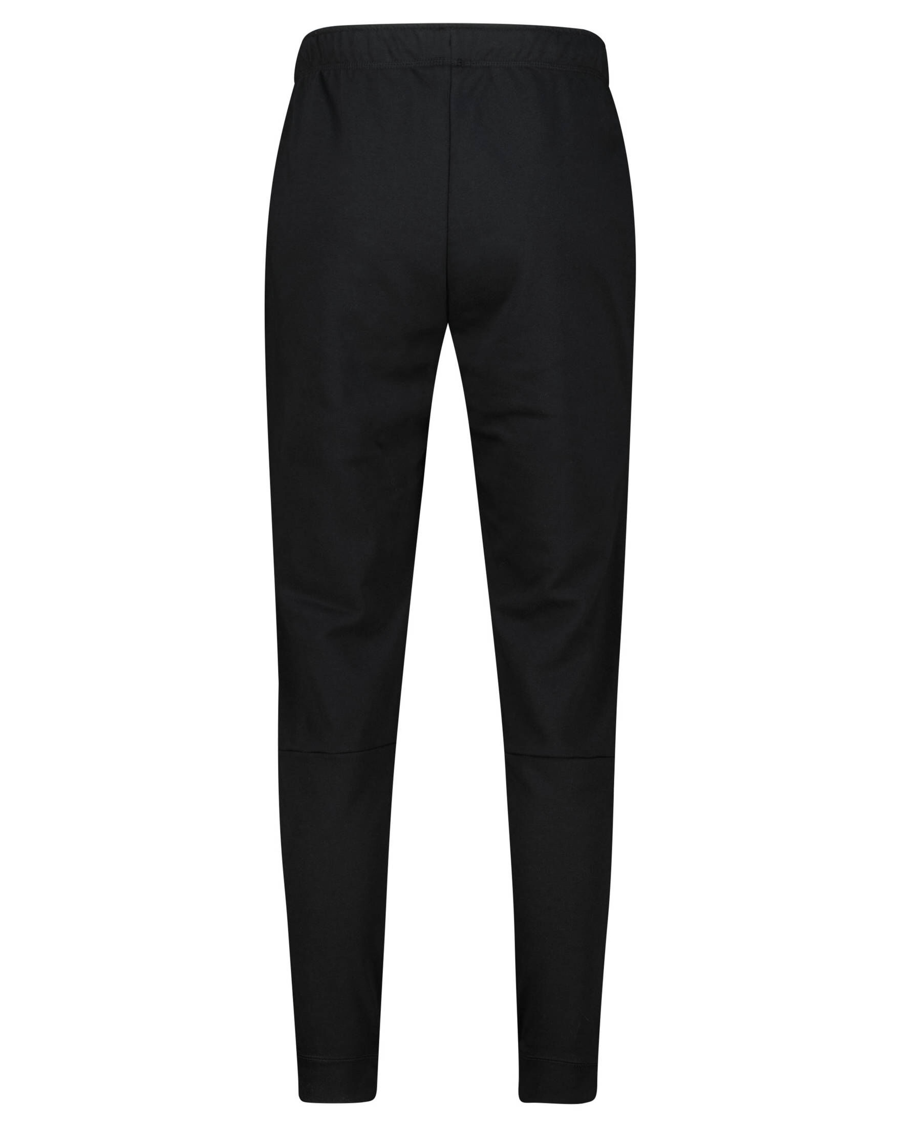 Nike| Herren Sweathose DRI-FIT D.Y.E.