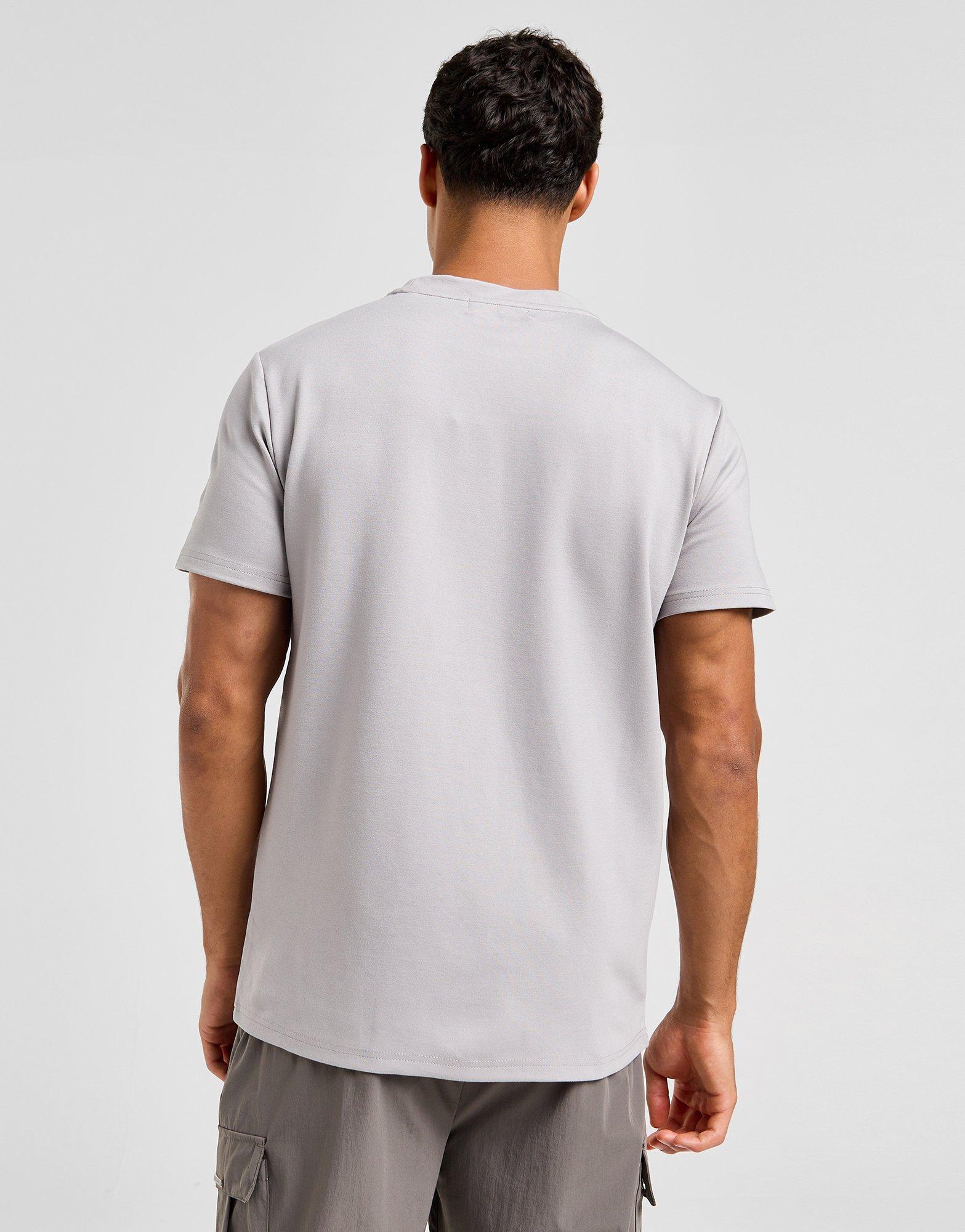 Belier T-shirt Pocket Homme