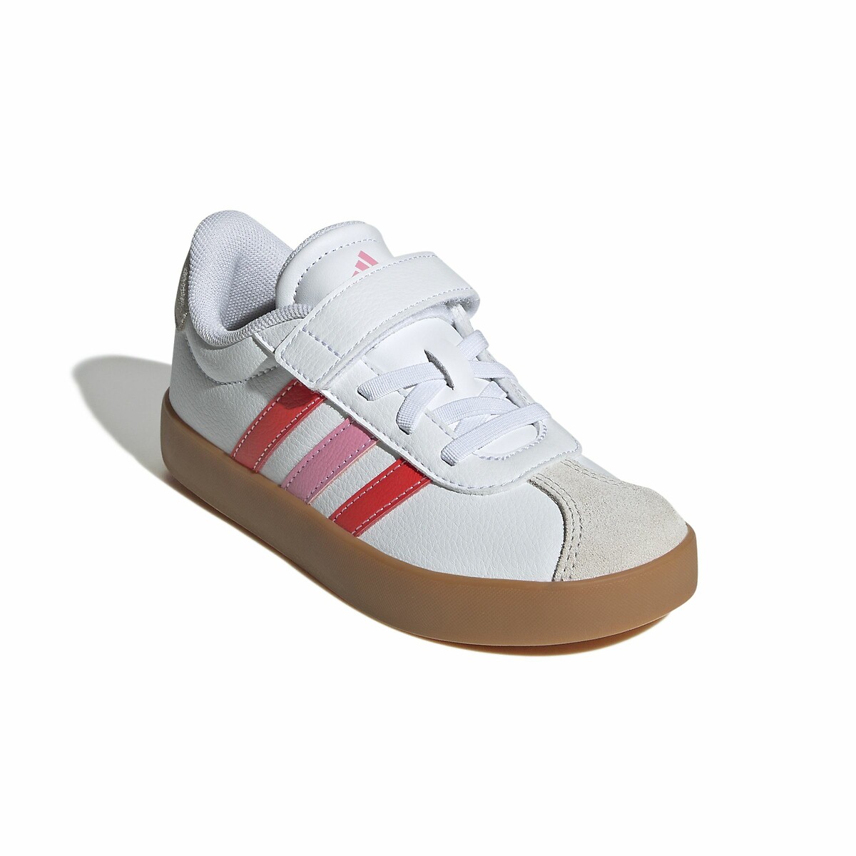 ADIDAS ROUPAS ESPORTIVAS<br>Tênis VL Court 3.0