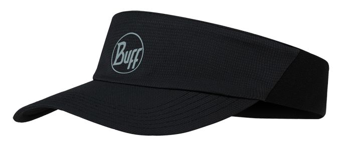 Go Visor solskærm