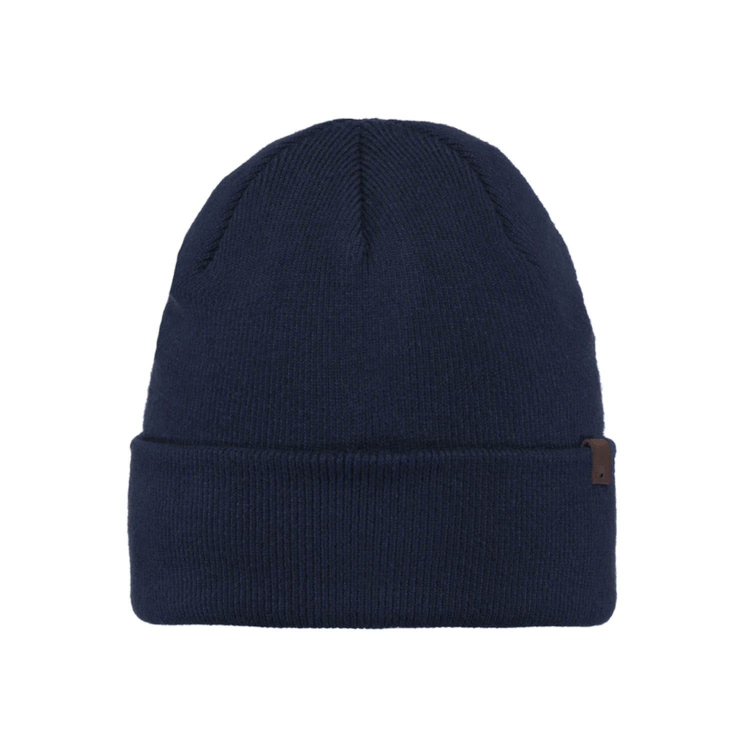 Barts  Willes Beanie