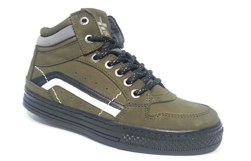 Piedro 1127800610 wijdte 3.5 KAKI