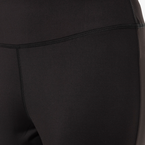 Osaga dames sport capri