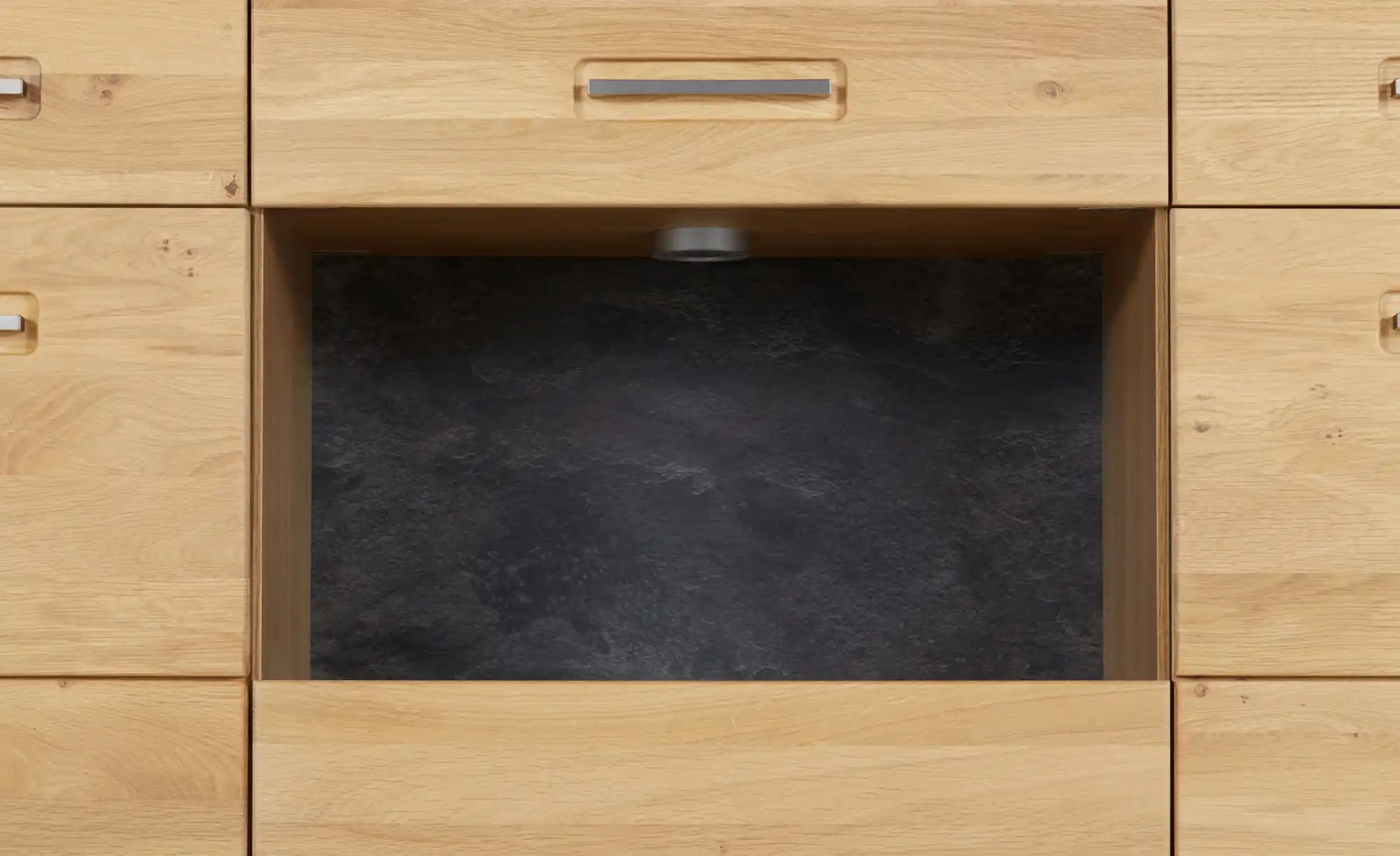 Woodford LED Beleuchtung Felino