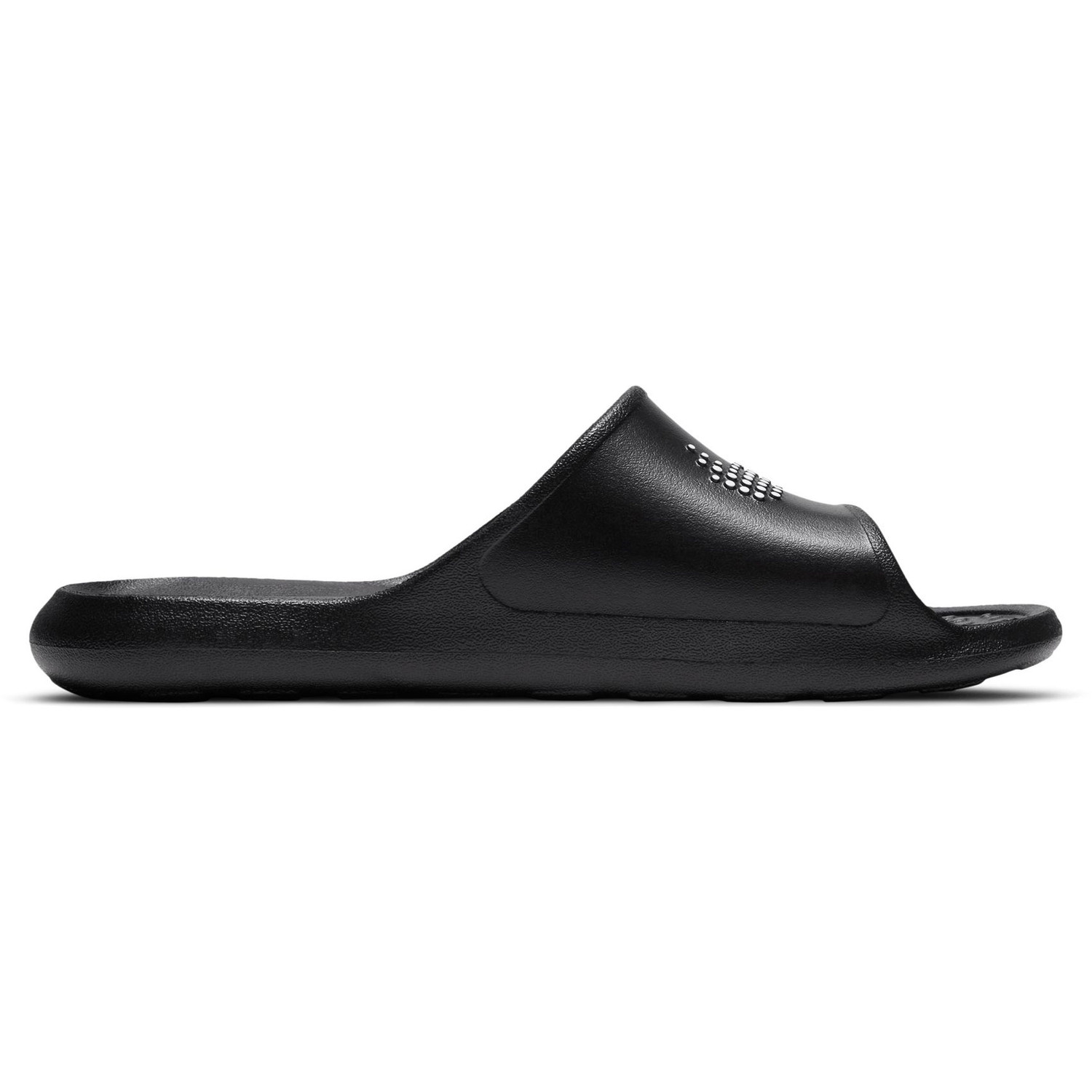 Nike Victori One Shower Slipper