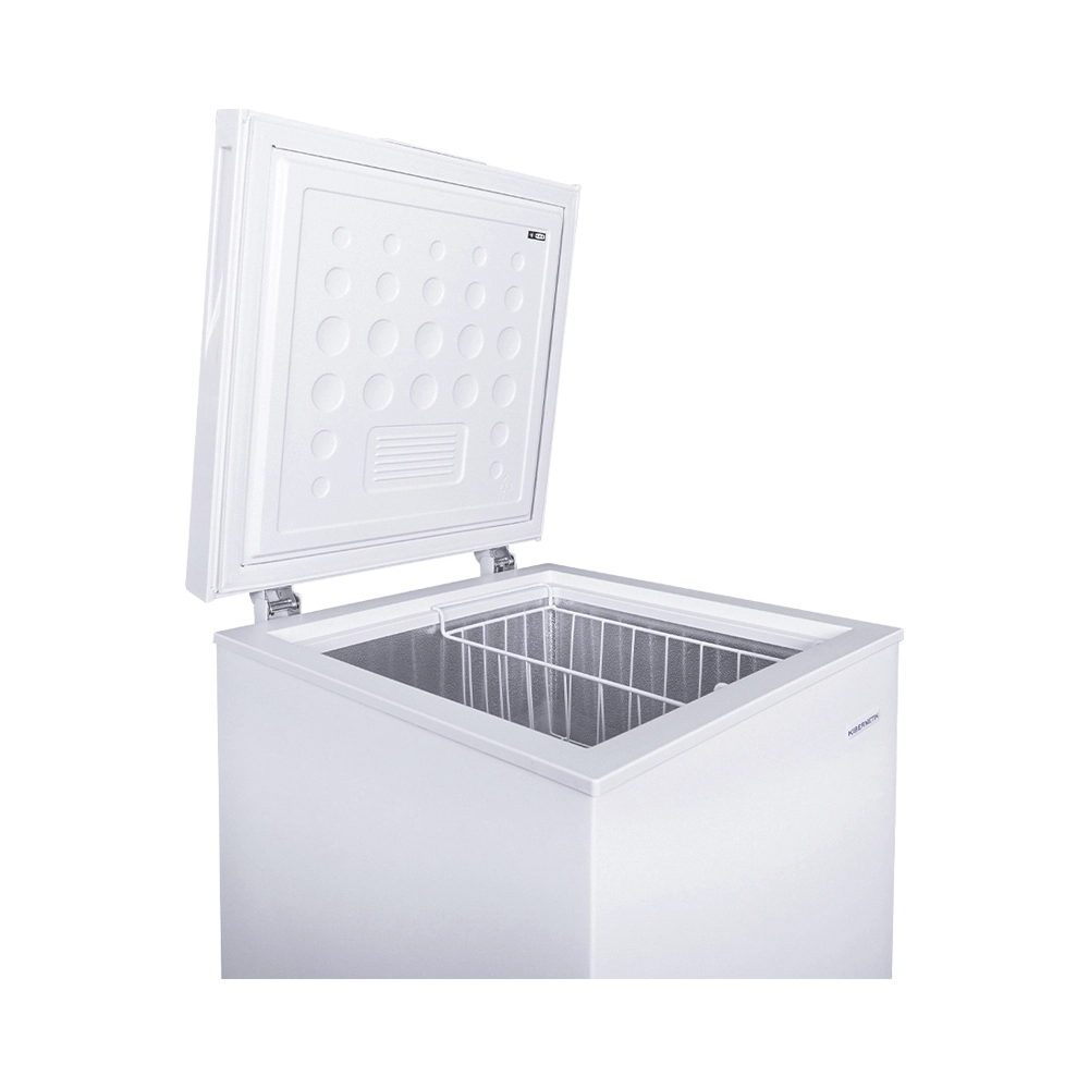 Kibernetik FSP Gefriertruhe 96 Liter D
