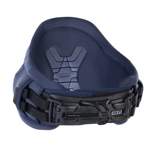 ION Waist Windsurf Rival 2025