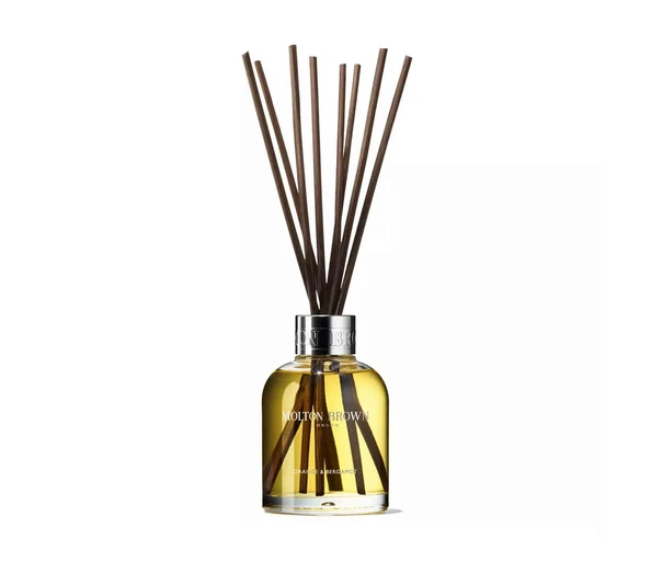 Molton Brown Orange & Bergamot Raumduft