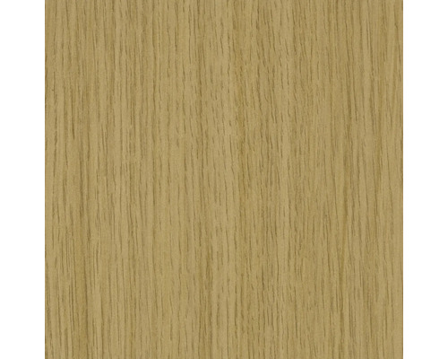 SKANDOR plint PVC KU48L Antigua FOEI13B 15 x 38,5 x 2400 mm