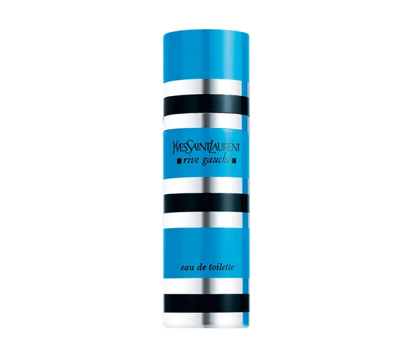 Yves Saint Laurent Rive Gauche Eau de Toilette
