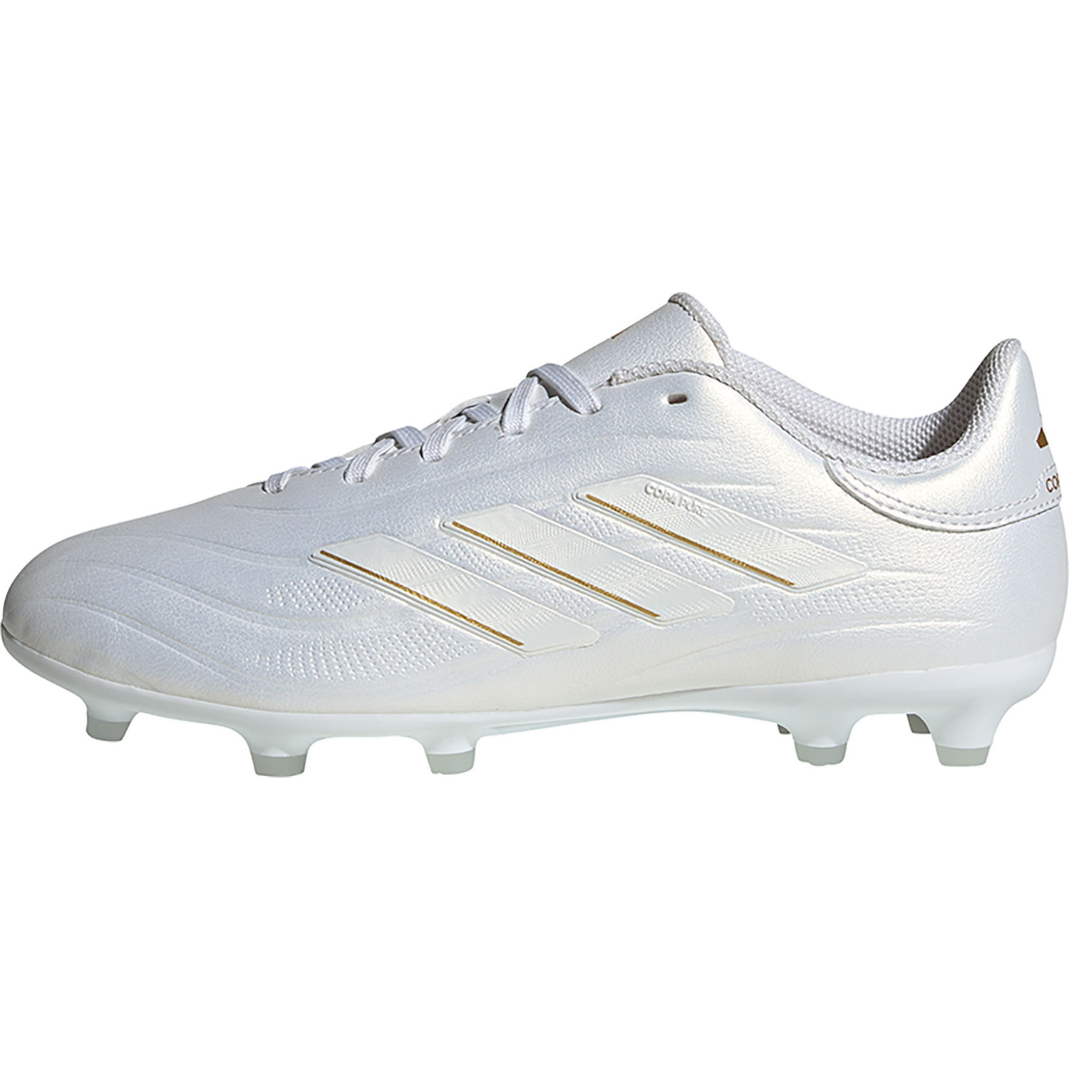adidas Copa Pure 2 League FG Kids