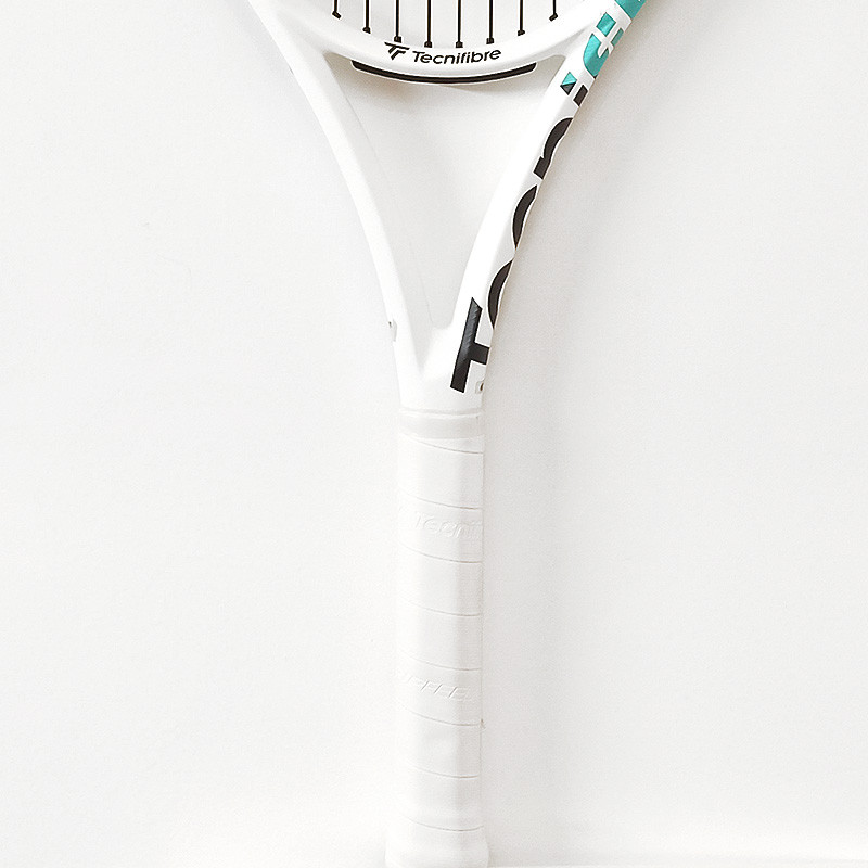 Tecnifibre Tempo 255 occasion